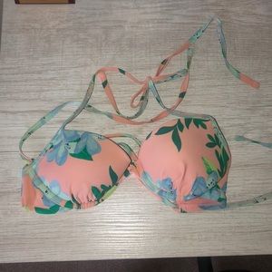 Aerie bathing suit